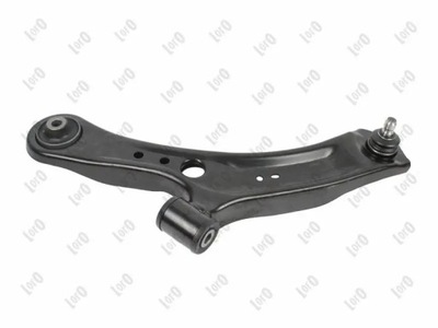 Рычаг 233-01-175 abakus фото №1