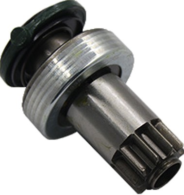 Зчеплення стартер vika фото №1