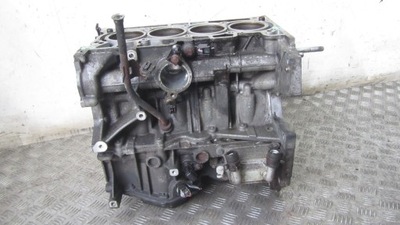 NISSAN PULSAR 1.2 UNIDAD DEL MOTOR HRA2 110112878R 13-18  