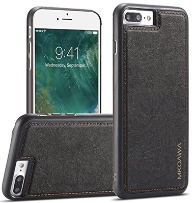 ETUI PANCERNE ARMOR CASE IPHONE 7 PLUS / 8 PLUS