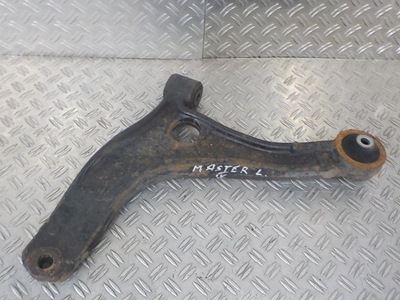 Master iv movano рычаг перед левый фото №1