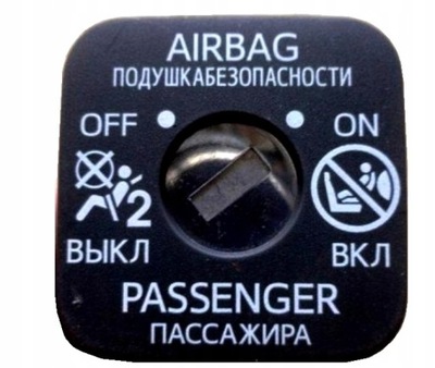 Toyota оригінальний номер toyota yaris iii 2011-2016 фото №1