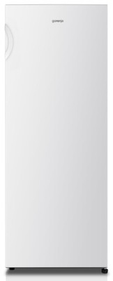 Zamrażarka szufladowa Gorenje F4142PW 165l 55cm