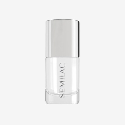 Semilac Primer Bezkwasowy 7 ml