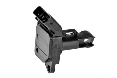 Nty epp-ty-003 витратомір масовий повітря фото №1