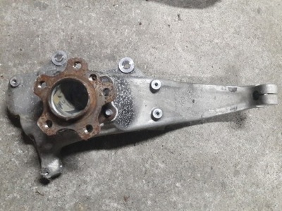 BMW G15 G30 STEBULĖ DEŠINIOJI PRIEK. 6884384 