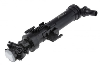 Омыватель фара nty eds-sk-011 фото №1