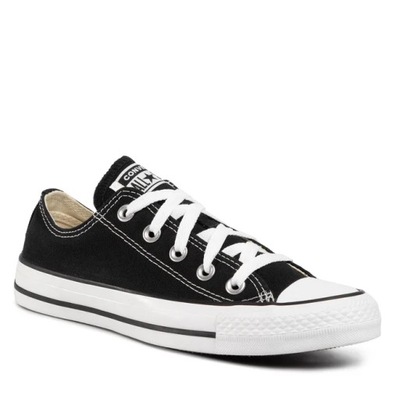 CONVERSE Trampki All Star Ox roz 38