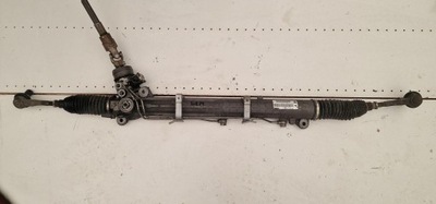 Трансмиссия рулевая рейка bentley continental 2010 фото №1