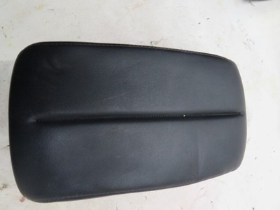 Подлокотник mazda cx-7 lift фото №1