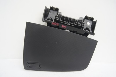 Бардачок пассажира vivaro b фото №1