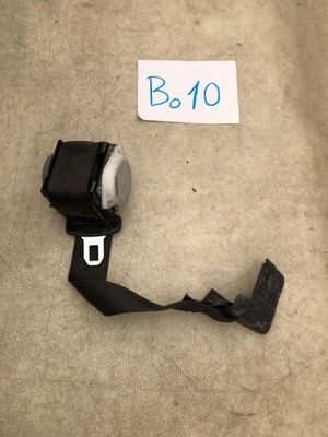 4h0857807 pas безпеки audi фото №1