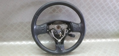 Повітропровід круїз-контроль toyota auris i фото №1