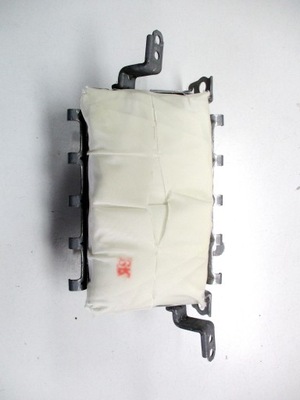 AIR BAG PASSENGER TOYOTA AVALON 73960-07060  