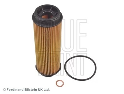 ADB112117/BLP FILTRO ACEITES BMW  