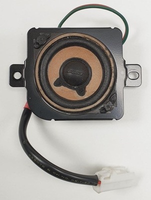 ALTAVOZ TWITTER MAZDA RX-8 F15366960  