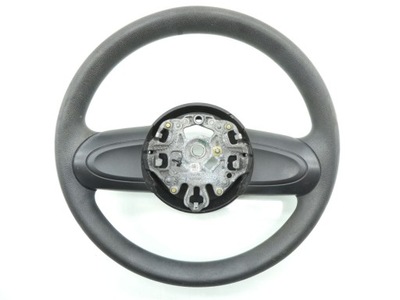 Повітропровід mini cooper f55 f56 f57 6234233 фото №1