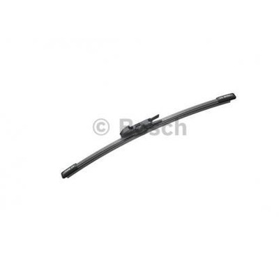 BOSCH WIPER WIPER BLADES REAR 265 MM A332H BMW  