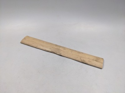 Bmw 3 e90 молдинг порог перед левая 5143 7058149 фото №1