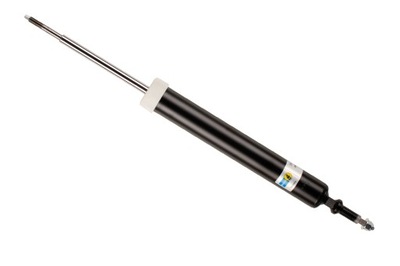 BILSTEIN АМОРТИЗАТОР B4 ЗАДНИЙ 19-136592