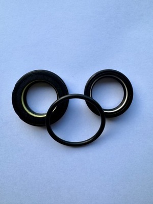 Набор ремонтный редуктор молдинг renault espace iv grand espace фото №1