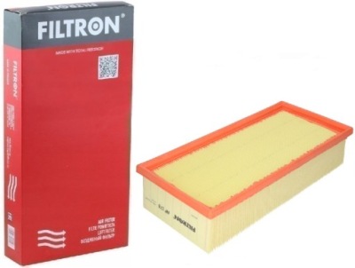 Filtron ap 178 фильтр воздуха toyota avensis / carina фото №1