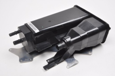 Ferrari portofino f164 3.9 фильтр угольный 22r 000342652 000872015 фото №1