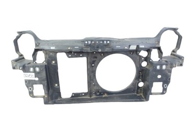 Ремень передний vw lupo 3l 6x0805594j 6x0805594a фото №1