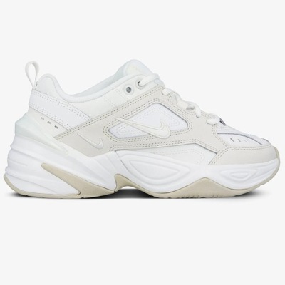 Buty Nike M2K Tekno AO3108-006 r. 38