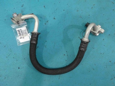 Шланг кондиционера dodge charger ii 10-14 3,6 фото №1