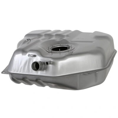 DEPÓSITO COMBUSTIBLES DUCATO/JUMPER/BOXER 2002-2006 5704ZP-1 5704ZP-1  