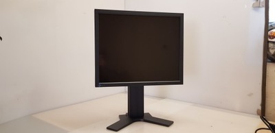 Monitor FlexScan Eizo L761T-C