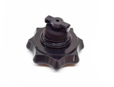 Кронштейн колеса запасного докатка audi a4 a5 фото №1