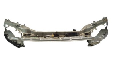 Pas передній підсилювач volvo v50 s40 ii d641 фото №1