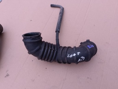 Шланг труба воздухозаборник воздуха mitsubishi colt vi 1.3 mn135109 фото №1
