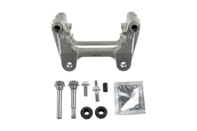 Скоба супорт гальмівний nty hzt-ch-035a праве фото №1