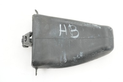 Ограничитель дверь правый задняя bmw 5 e60 e61 7033623 фото №1