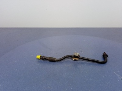 Bmw x6 g06 g07 g05 трубка шланг вентиляційний 8485077 фото №1