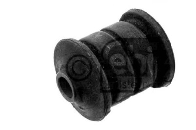 Втулка рычага febi bilstein 701501131 50753 27122 фото №1