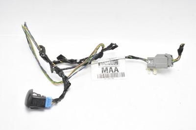 SENSOR ANOCHECER FORD C-MAX MK2 KUGA II  