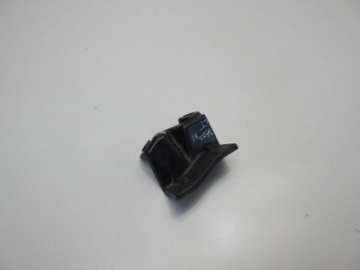 Honda jazz v 2021 защита порог левый задняя левая фото №1