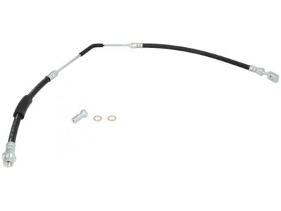 CABLE DERECHA PARTE TRASERA RANGE ROVER 3 2.9-5.0 02-12  