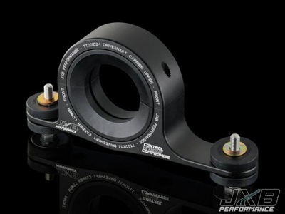 Опора вала wał приводной audi tt tts ttrs mk2 8j фото №1