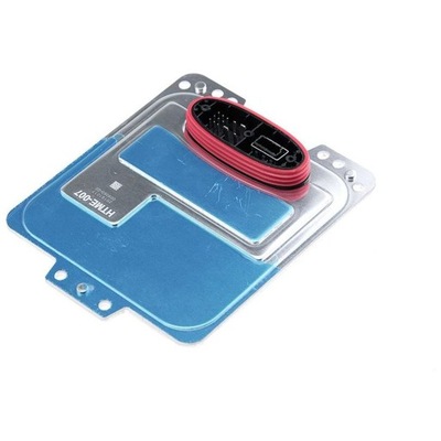 Навантаження, лампа ксенонова nty epx-me-007 фото №1