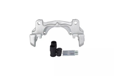 Скоба супорт hamulcowegoulcowego przed le /pr - kamoka jcc0019 фото №1