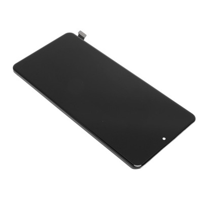 Zastąpienie ekranu telefonicznego TFT Digitizer z ekranem dotykowym z SM