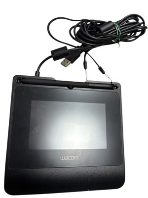 TABLET DO PODPISU WACOM STU-540/K