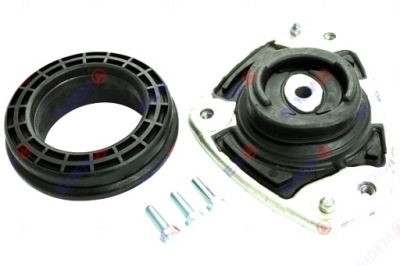 Sidem 875401 kit набор ремонтный, кронштейн амортизатора фото №1