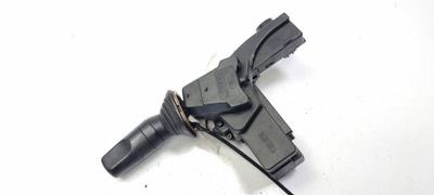 Переключатель 97bg13b302ac ford mondeo mk2 фото №1