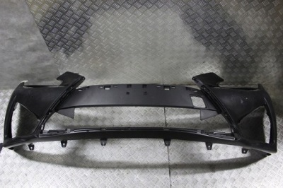 Lexus rcf бампер оболонка оригінал nowa фото №1